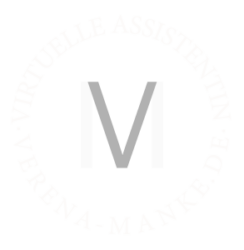 Verena Manke